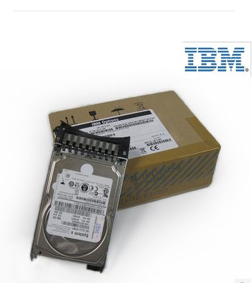 IBM original dress 300GB 15K SAS 6GB 3 5 inch 49Y6093 49Y6092 49Y6092 3650M4