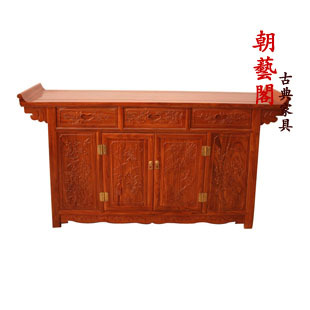 ���ո���ʽ�ŵ���ͷ�����cyg-628