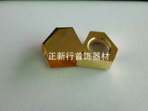 Jewelry Diamond magnifying glass 10 times magnifying glass jewelry magnifying glass jewelry magnifying glass Diamond GIA appraisal