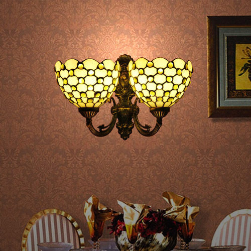 ���������ɫװ�θ������ڴ�ͷ˫ͷ�ڵ�BD-051