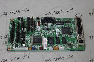 Aerospace SK820 Motherboard AISINO SK820 Motherboard Aisino 820 Interface Board Interface Board