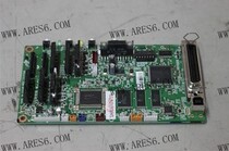 Aerospace SK820 motherboard AISINO SK820 motherboard Asino 820 interface board interface board
