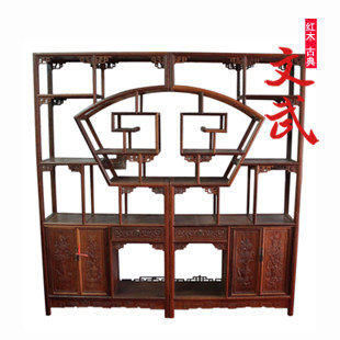 �����ľչʾ��