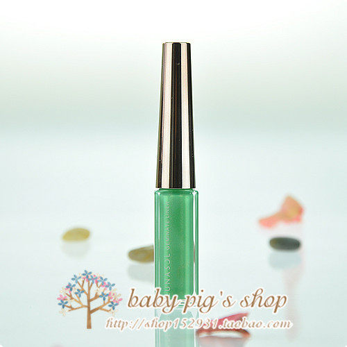 Value Sun Moon Crystal Eyeliner 2g