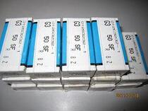 Special slide rail for semiconductor equipment UNIONTOOL guide rail cross guide rail G3050 G3-50