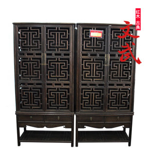 �����ľ�ŵ�������F168182