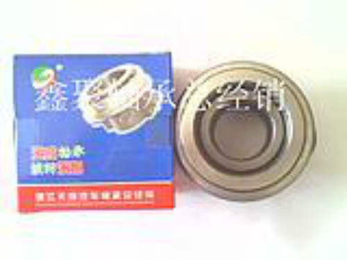 Clutch separation bearing 85CT5765F2 Size inner diameter 57 outer diameter 65 fork width 86 height 78mm