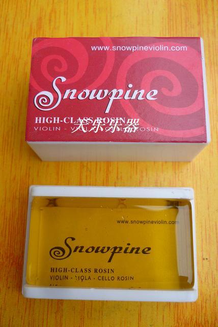 Violin rosin Viola rosin Cello rosin Musical instrument rosin
