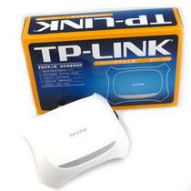  PAF TP-LINK TL-R406 High Performance Broadband Router Home Cable Router