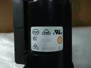 Brand new original Hisense high pressure package BSC25-29C BSC25-3806 BSC25-N0315 spot