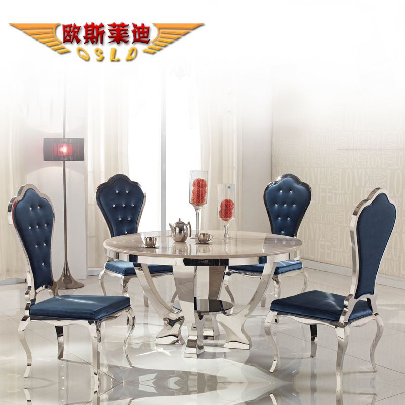 ŷ˹���ϴ���ʯ����T9093