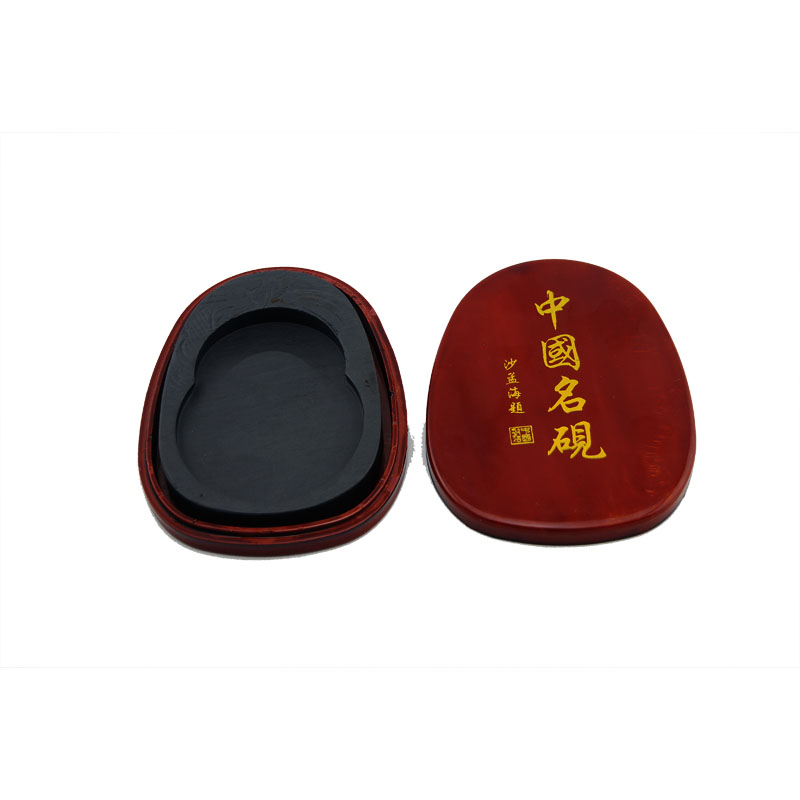 Chinese Famous Ink Stone 5 Inch Ink Stone Pen Ink Paper Ink Stone Ink Stone Brush Ink Ink Stone Ink Stone Brush Ink Ink Stone Ink Ink Ink Stone Ink Stone Ink Stone Ink Stone Ink Ink
