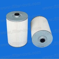 Leopard King oil filter TO-5942 for Hino 700 series E13C new 15607-2150