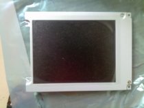 S-11903A LCD screen same day delivery