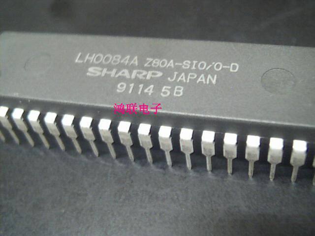 LH0084A New Import Original Loaded Elements Price Welcome Advice