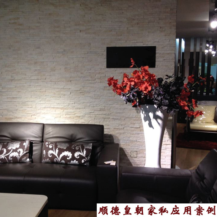 ��;��ɫ�Ļ�שW6305