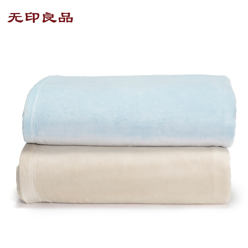 ӡƷɳ̲˫̺WYKMT1301