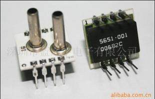 (Ronda Electronics) SM5651-001-D-3L SM5651 originally loaded with Beijing spot