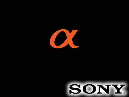 Huaqiang North Store Sony Monocular Camera Card Camera Lens Professional Digital Camera Repair