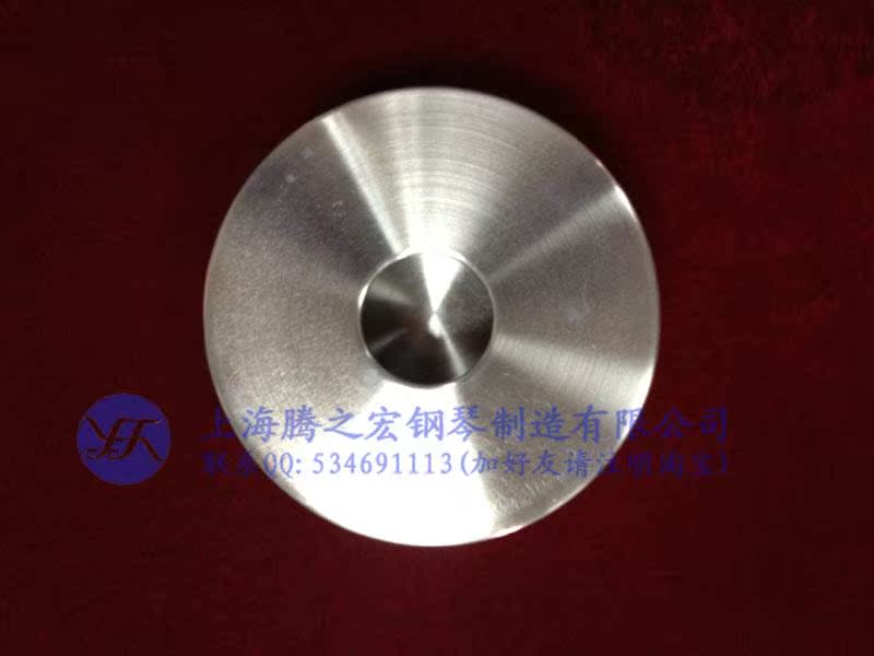 Japan Suzuki steel wire special steel wire containing box Wire can 500g loaded