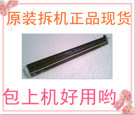 Application of the Panasonic 836856866876936956959986996998 cutters-Taobao