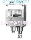 YWK-50-C of Tianchuan Marine Pressure Controller