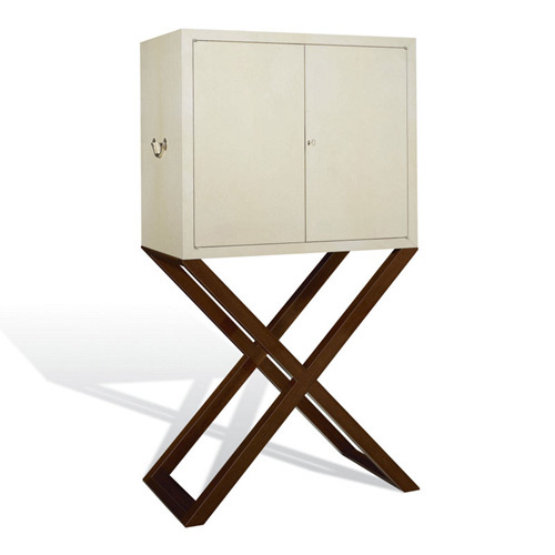 ����һƷ�Ҿ߼Ҿ�ʵľ�ƹ�lah501001