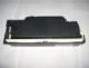 hp3055 hp3055 scanner HP3052 Scanning head HP3390 scanner HP2840 Scanning head original unloader