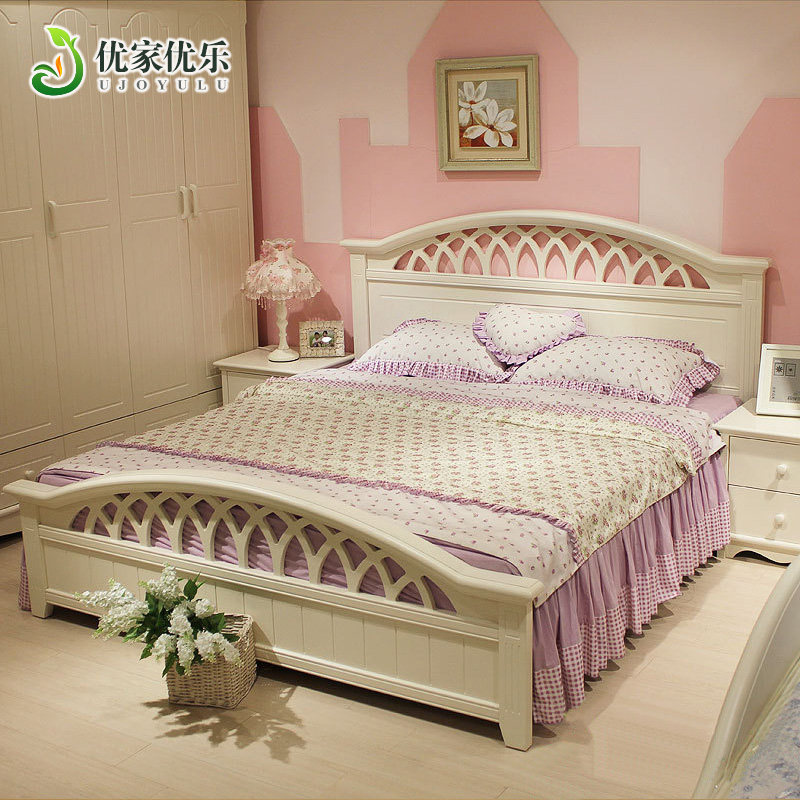 �ż����ֺ�ʽ��԰��9916