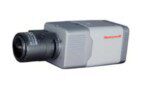 HoneywellHCC-8705PTW series 700 lines to convert wide dynamic gun-type cameras day and night