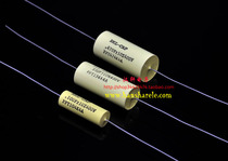 REL-cap PPT tin Po capacitor 0 22uf 400v Original