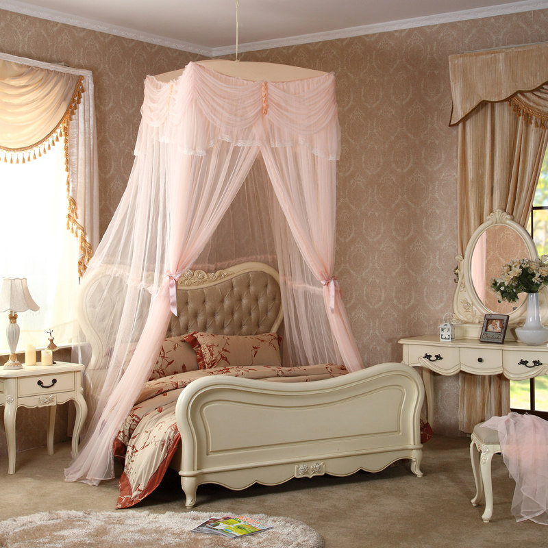 ��Ȼ������wz