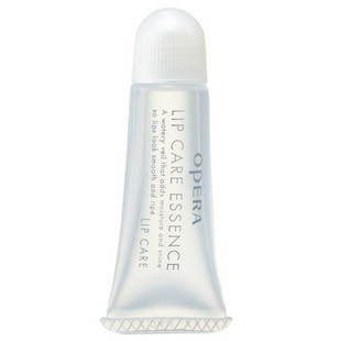 opera 娥佩兰护唇精华液10ml