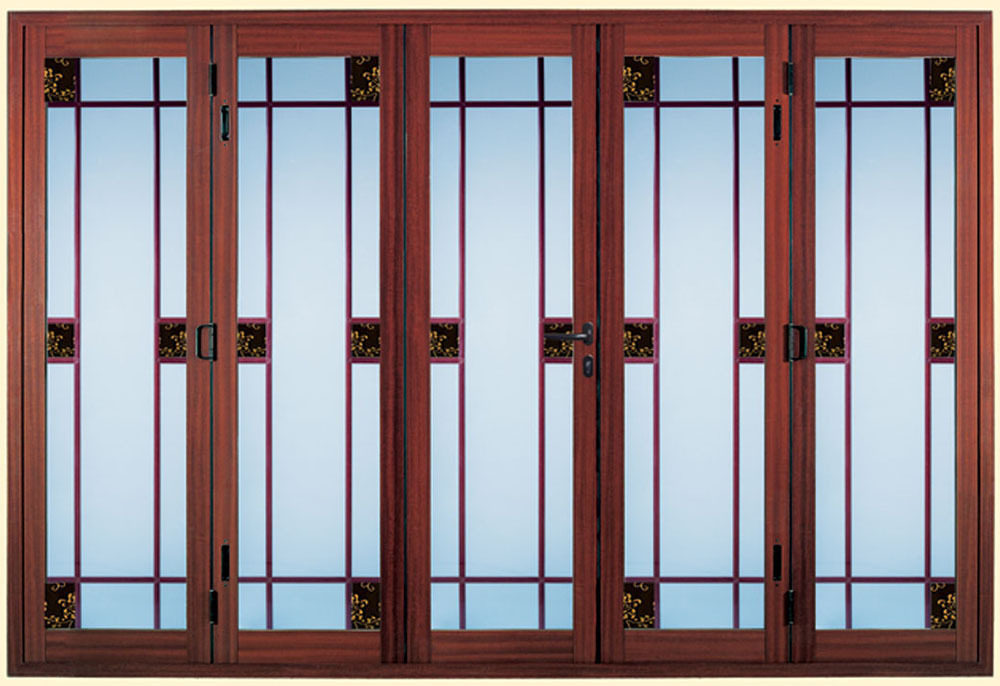 ������ҵ��þ���Ͻ������lf004