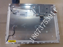 LTM170E4-L01 LTM170E5-L03 Samsung 17.0 inch original screen consulting LTM170E4-P02