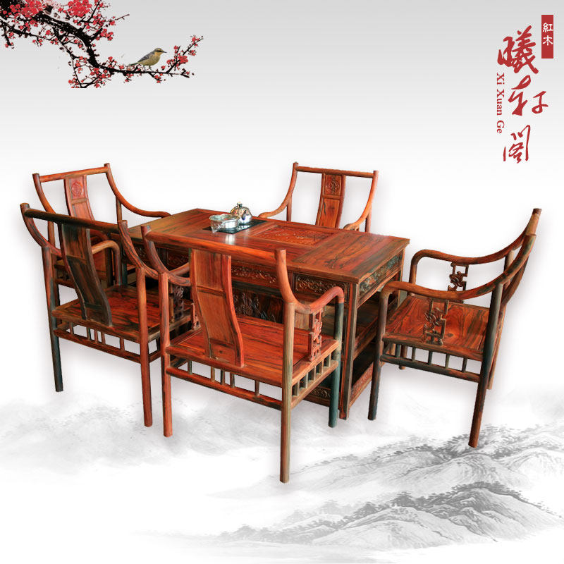 �����������ʽ�ݲ������δ����֦��ʽ����