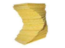  Soldering iron sponge