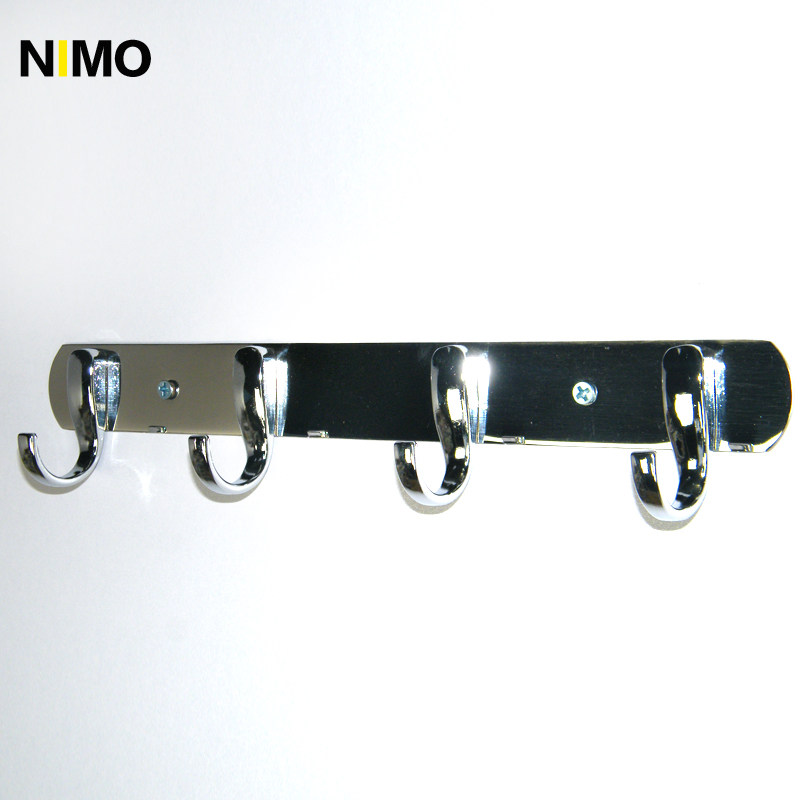 ��Īë���ܲ����ë����55155