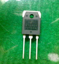 Jinhongda Electronics G15N60 Spot Inventory Quality Assurance