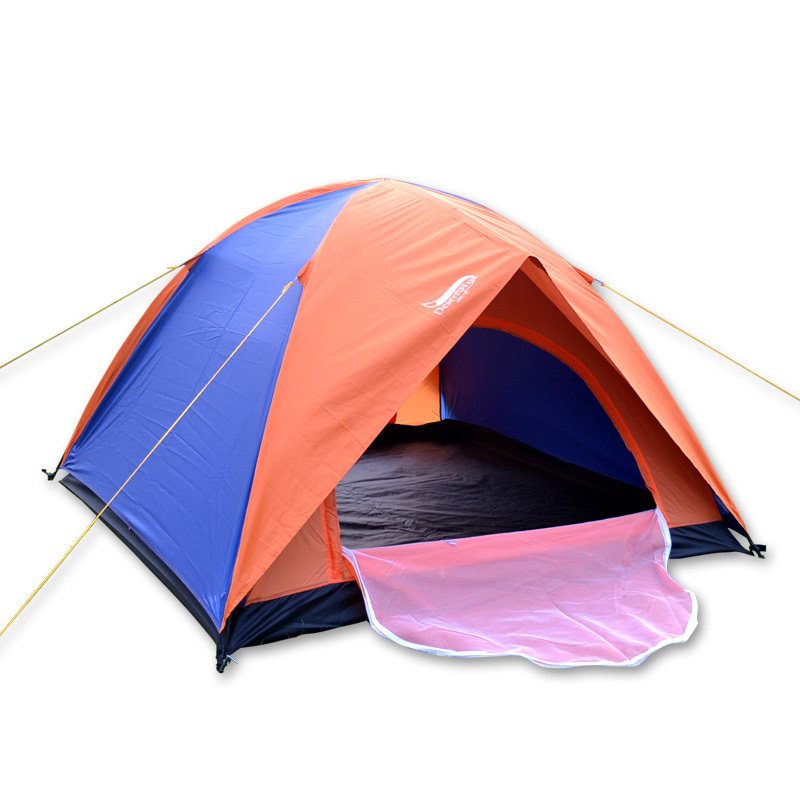 ɳĮ֮��34��˫������