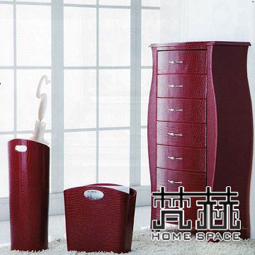 |��ռҾ�|ŷʽ�߶���yd030