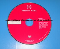 dell Drive Latitude2120 E5420 5520 6220 6320 6420ATGXFR 6520XT3