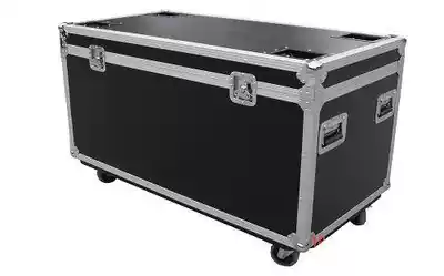 Toolbox wire box, props box, glove box, storage cabinet, air box, main case, professional power amplifier, audio equipment