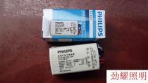 Philips 12V transformer Philips spot light ceiling light dimming electronic transformer 12V 60W