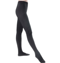 Ballet pants are recommended by Beiwumin University Mens Ballet Pants Leggings