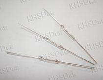 (Low price hot sale) U.S. STANDEX normally open reed switch TS501 diameter 2 3mm length 12 7mm