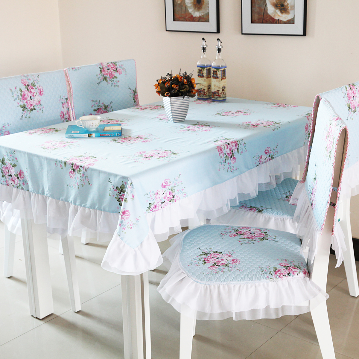 һ�䲼������YYTDD