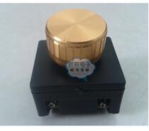 hotel hotel bedside table switch control panel dimmer switch dimmer controller lamp dimmer switch