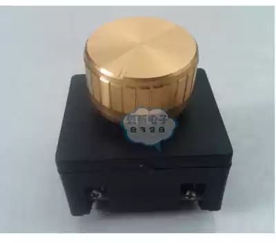 Hotel bedside table switch control panel dimmer switch dimmer controller lamp dimmer switch