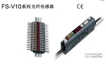 Original new KEYENCE FS-V11 KEYENCE Fiber Amplifier